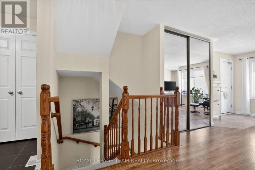 130A Lindenshade Drive — photo 17 of 35