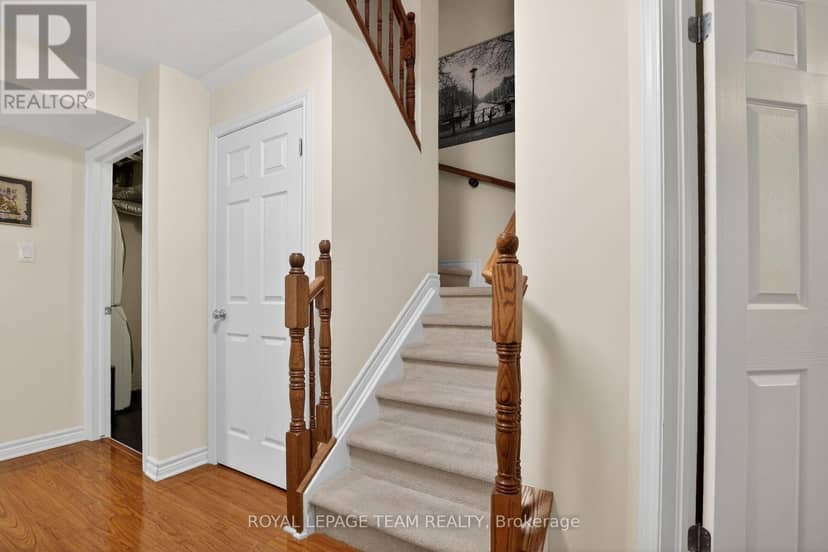 130A Lindenshade Drive — photo 18 of 35