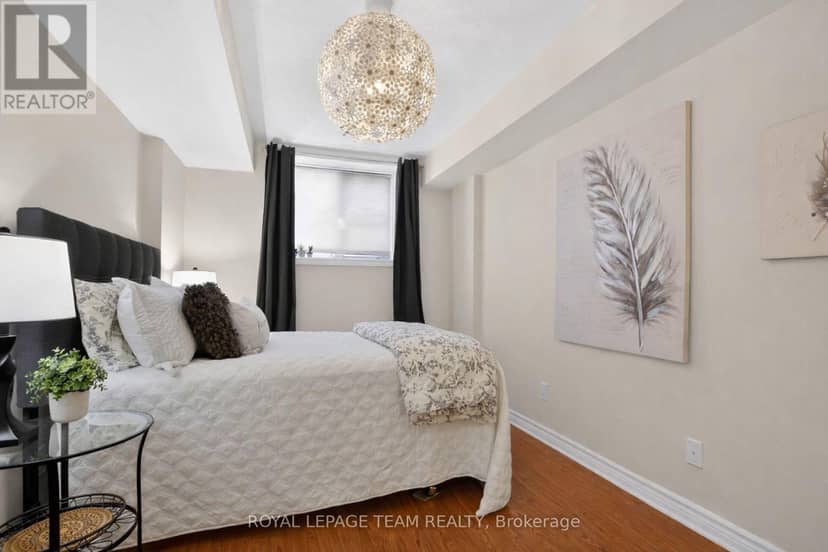 130A Lindenshade Drive — photo 19 of 35