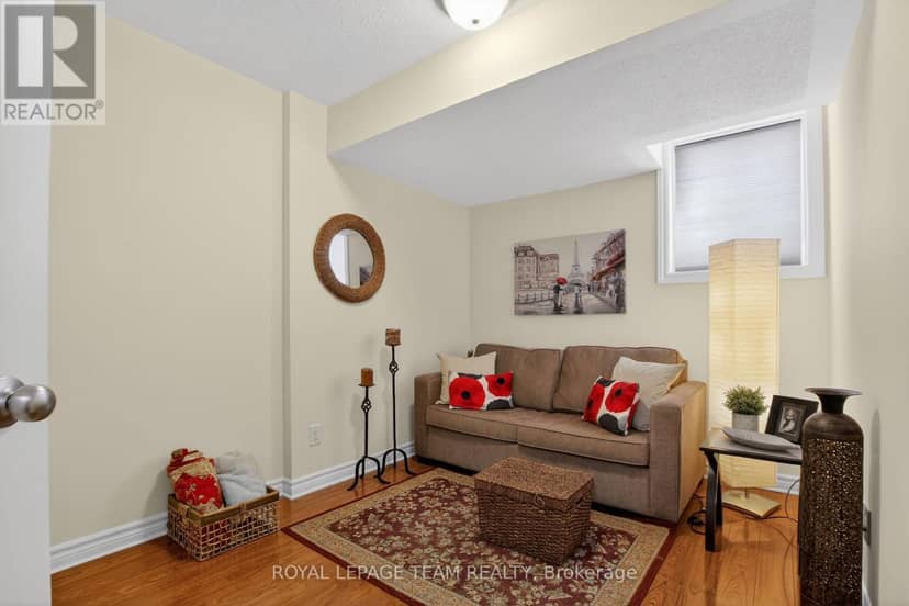130A Lindenshade Drive — photo 22 of 35