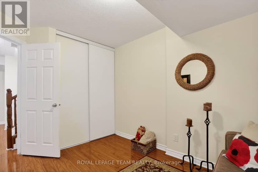 130A Lindenshade Drive — photo 23 of 35