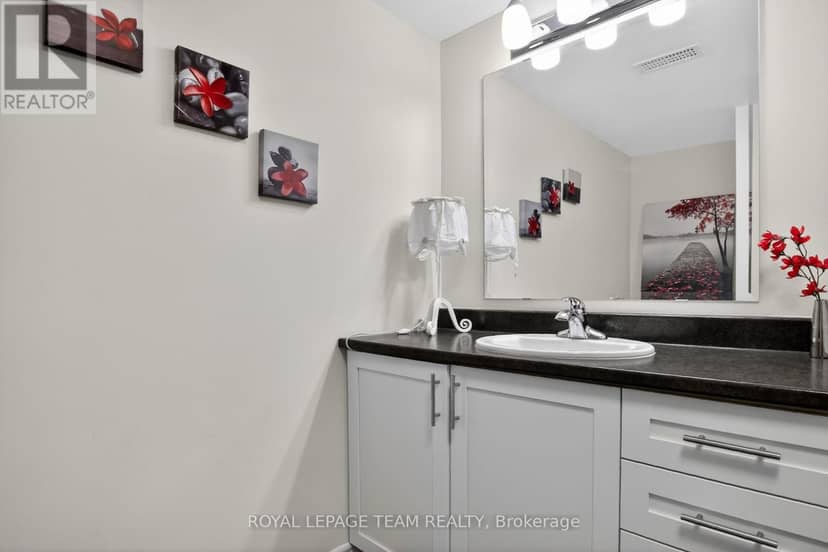 130A Lindenshade Drive — photo 24 of 35