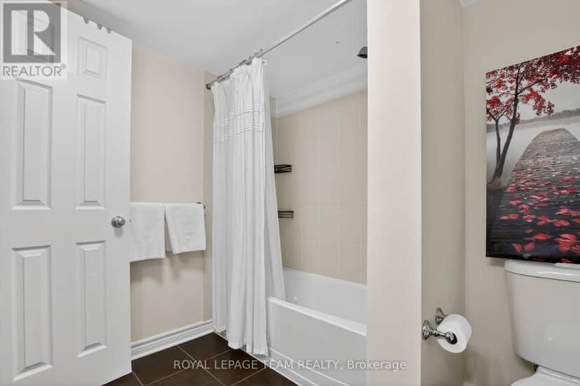 130A Lindenshade Drive — photo 25 of 35
