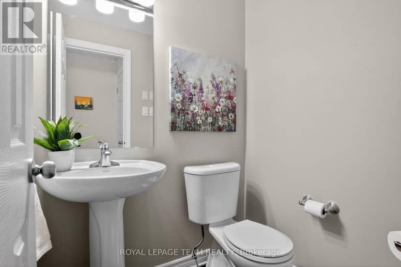130A Lindenshade Drive — photo 26 of 35