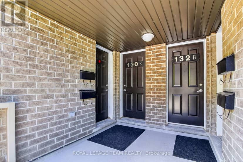 130A Lindenshade Drive — photo 28 of 35