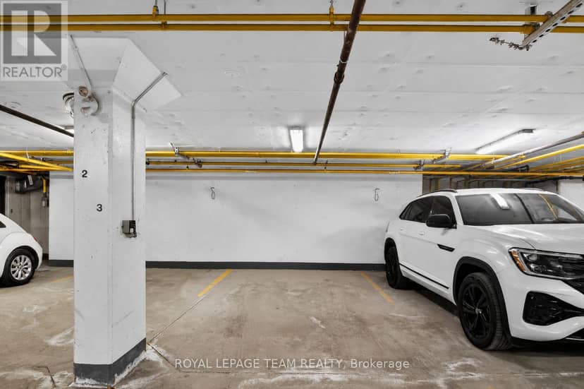 130A Lindenshade Drive — photo 31 of 35