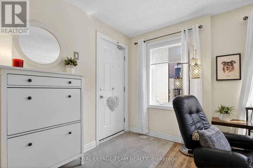 130A Lindenshade Drive — photo 4 of 35