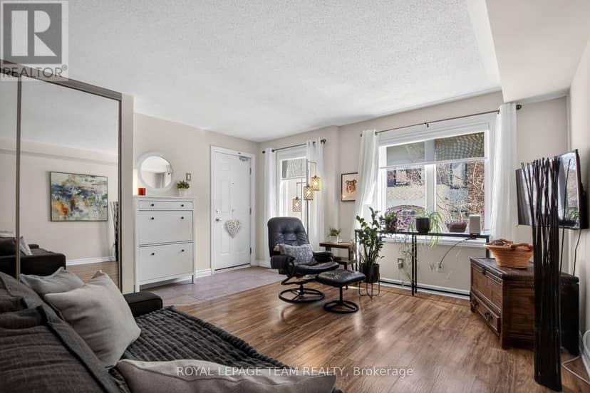130A Lindenshade Drive — photo 7 of 35