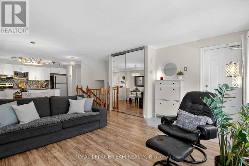 130A Lindenshade Drive — photo 8 of 35