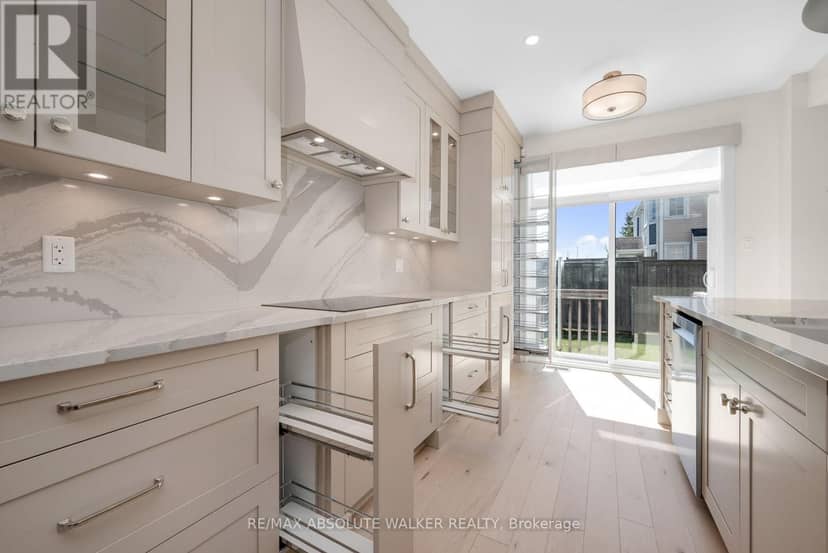 501 Egret Way — photo 11 of 40