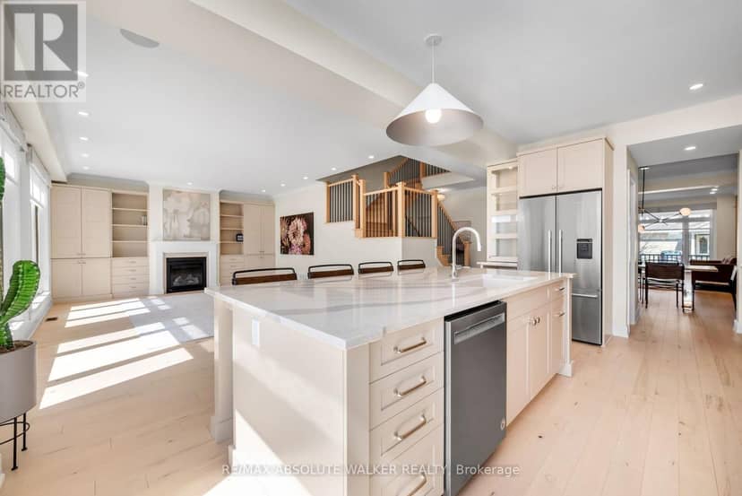 501 Egret Way — photo 14 of 40