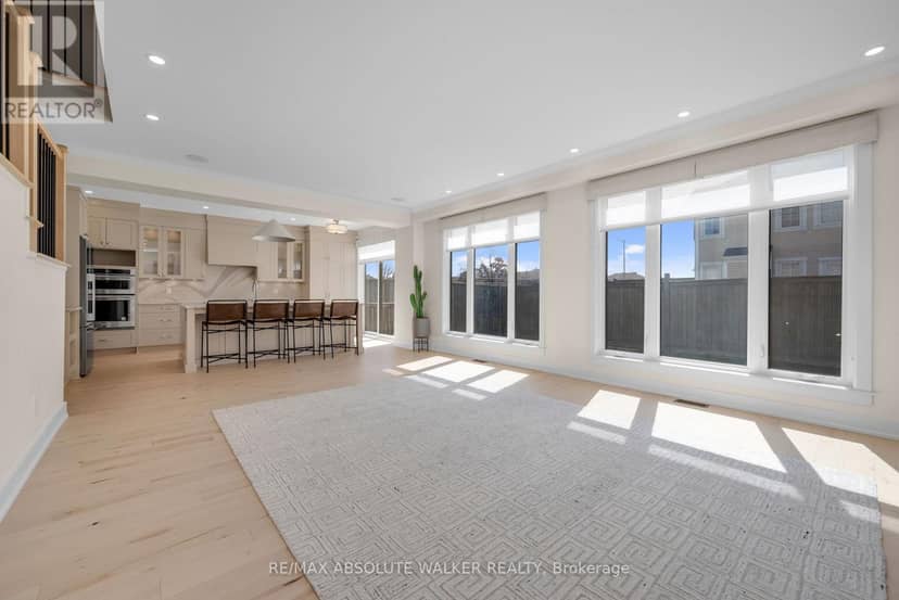 501 Egret Way — photo 18 of 40