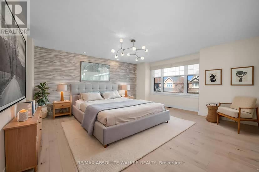 501 Egret Way — photo 22 of 40