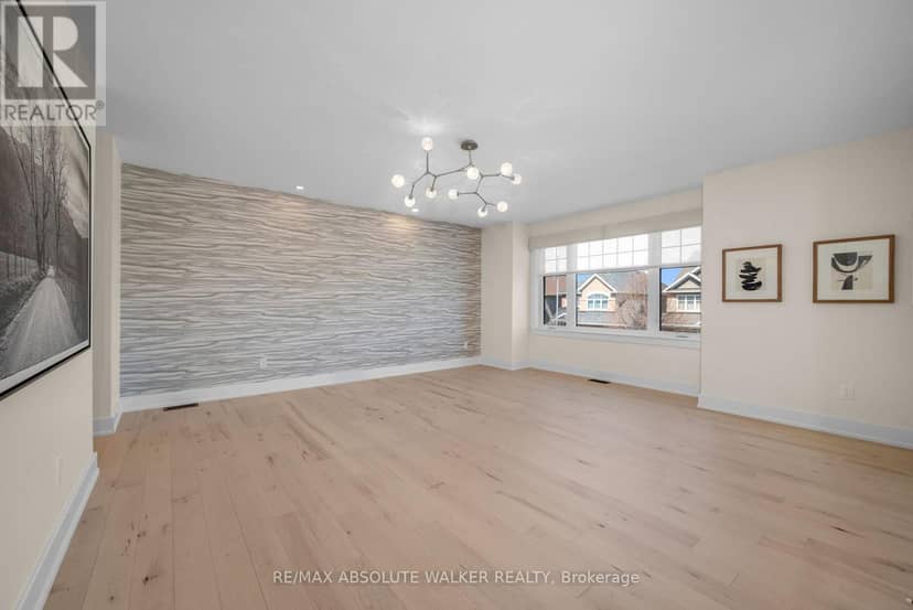 501 Egret Way — photo 23 of 40