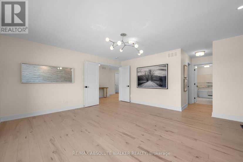 501 Egret Way — photo 24 of 40