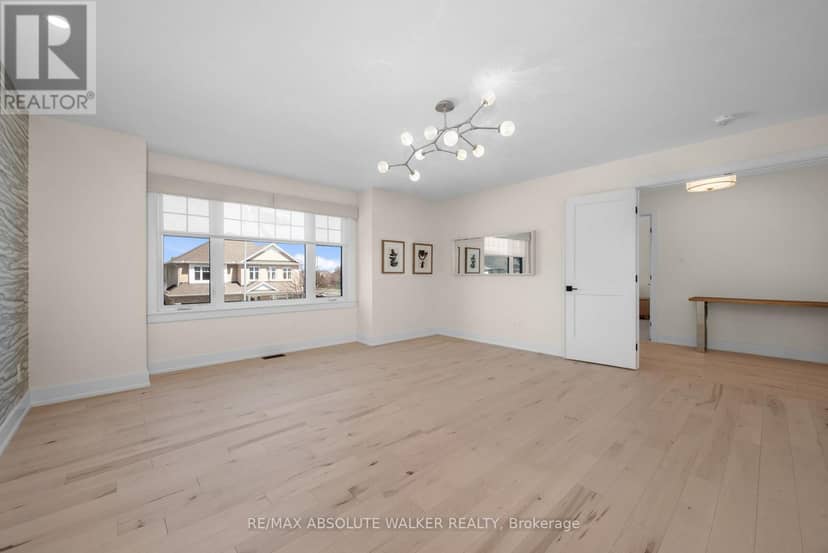 501 Egret Way — photo 25 of 40