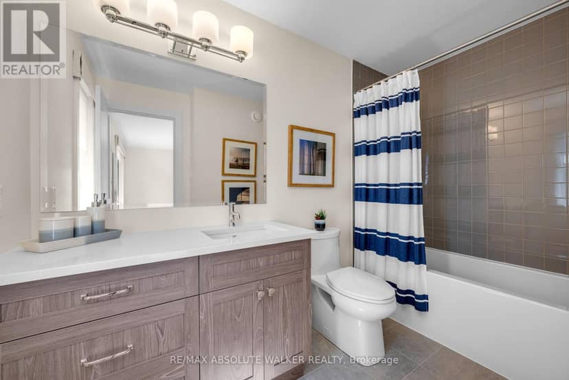 501 Egret Way — photo 32 of 40