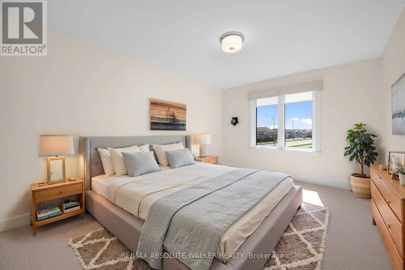 501 Egret Way — photo 35 of 40
