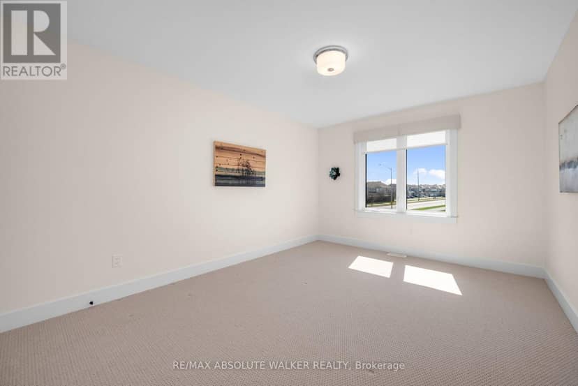 501 Egret Way — photo 36 of 40