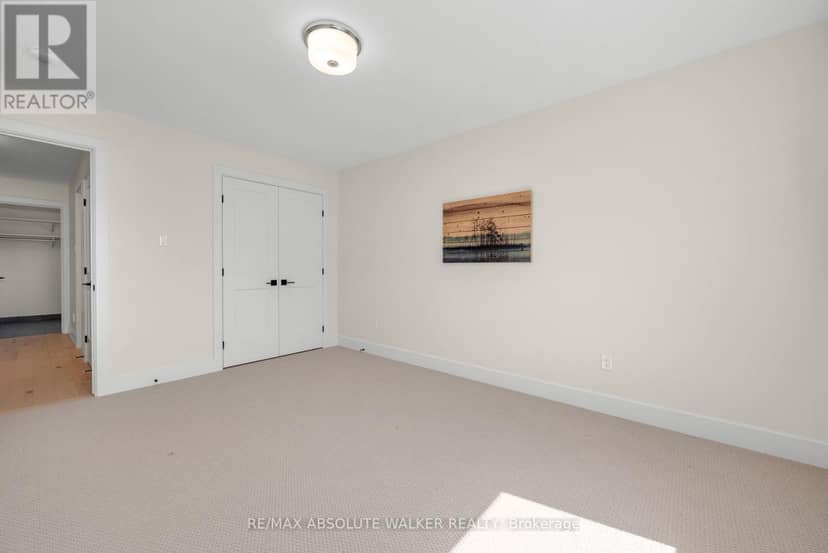 501 Egret Way — photo 37 of 40