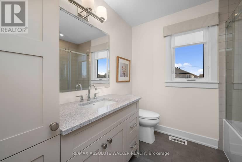 501 Egret Way — photo 40 of 40