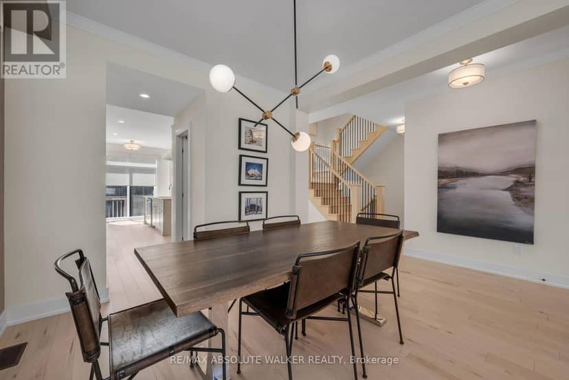 501 Egret Way — photo 6 of 40