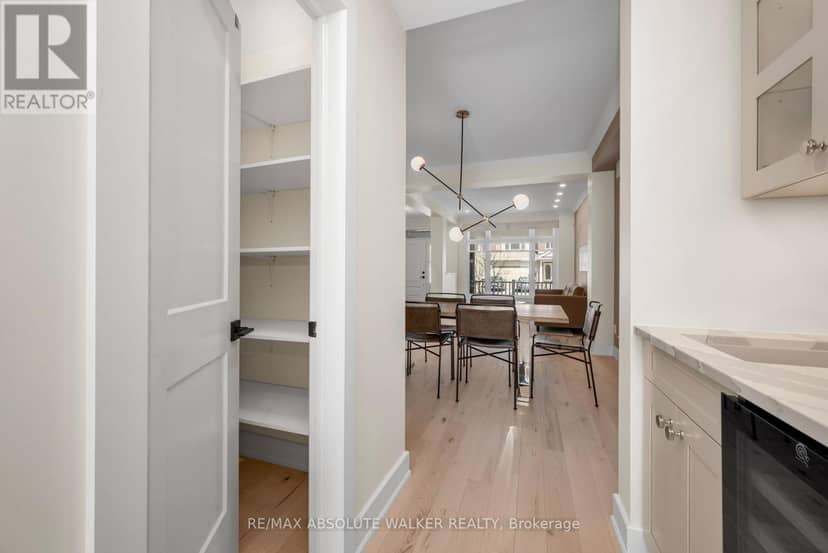 501 Egret Way — photo 8 of 40