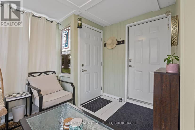 155 Broadway Street — photo 11 of 38