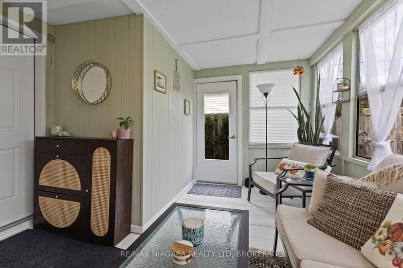 155 Broadway Street — photo 12 of 38
