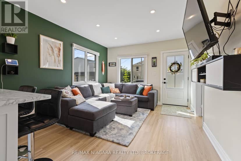155 Broadway Street — photo 13 of 38