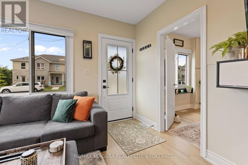 155 Broadway Street — photo 14 of 38