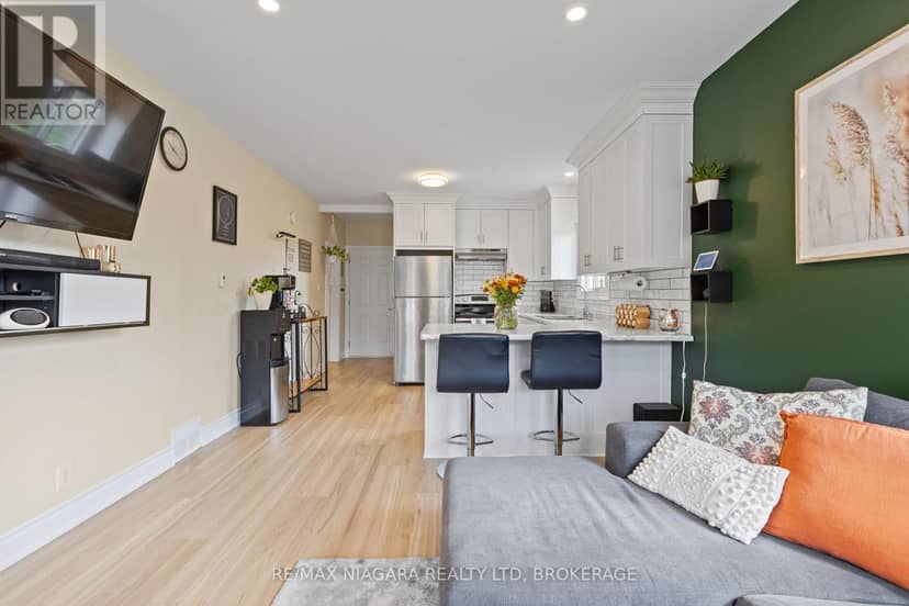 155 Broadway Street — photo 16 of 38