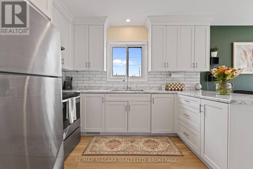 155 Broadway Street — photo 17 of 38