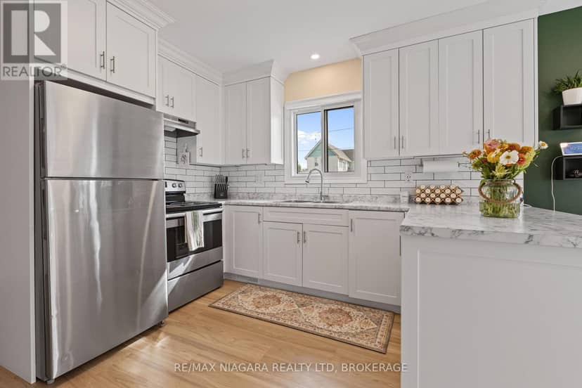 155 Broadway Street — photo 18 of 38
