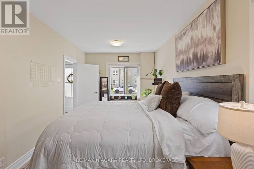 155 Broadway Street — photo 19 of 38