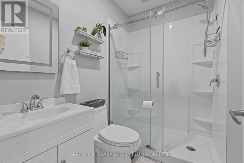 155 Broadway Street — photo 22 of 38