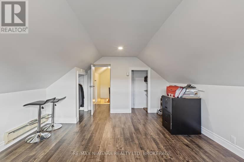 155 Broadway Street — photo 26 of 38