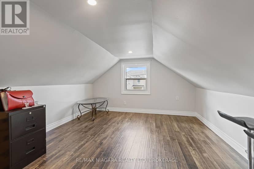 155 Broadway Street — photo 27 of 38