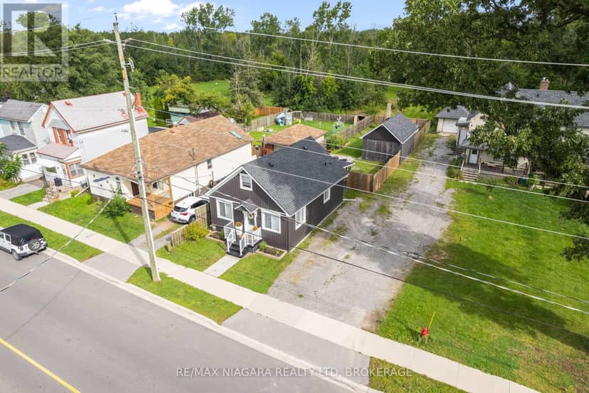 155 Broadway Street — photo 28 of 38