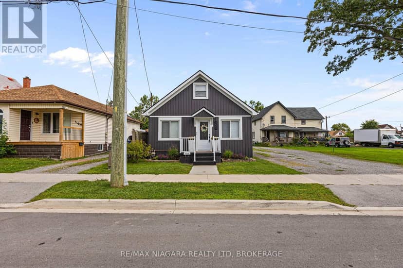155 Broadway Street — photo 3 of 38