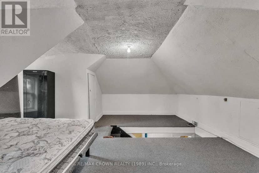 156 Main Street — photo 19 of 40