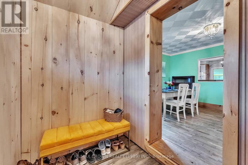 156 Main Street, Sundridge, photo 7