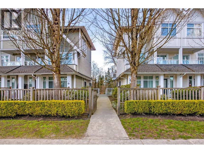 8 6965 HASTINGS STREET, Burnaby, photo 2