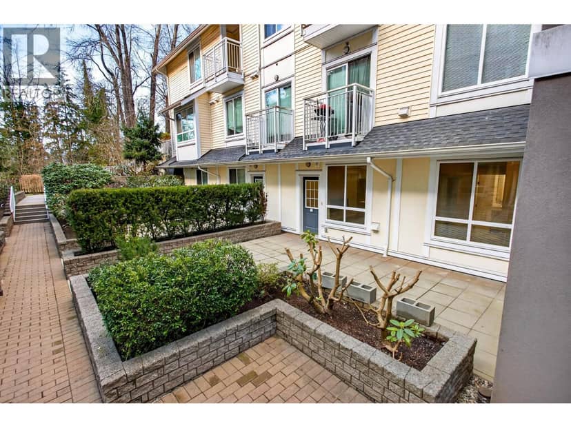 8 6965 HASTINGS STREET, Burnaby, photo 3