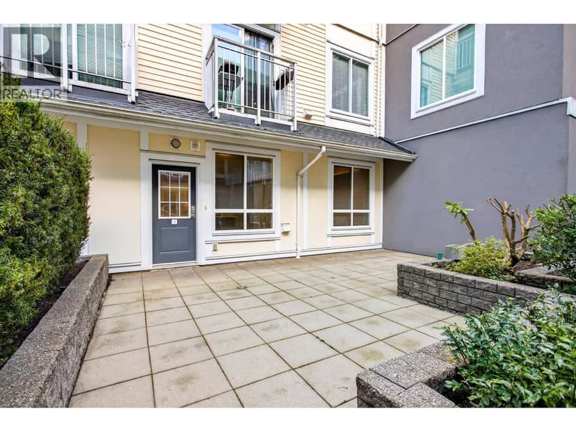 8 6965 HASTINGS STREET, Burnaby, photo 4