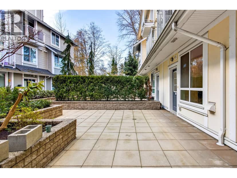 8 6965 HASTINGS STREET, Burnaby, photo 5