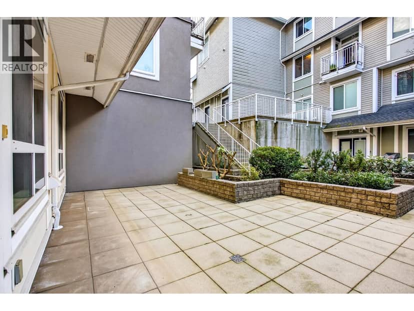 8 6965 HASTINGS STREET, Burnaby, photo 6