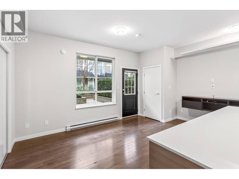 8 6965 HASTINGS STREET, Burnaby, photo 7