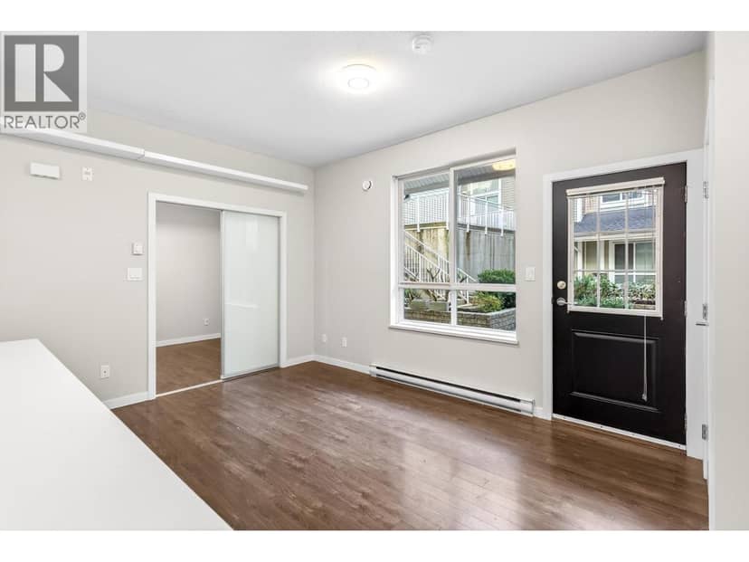 8 6965 HASTINGS STREET, Burnaby, photo 8