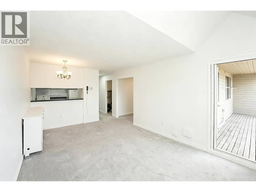 413 8120 COLONIAL DRIVE, Richmond